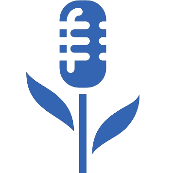 Podcast Luisteren (PodNL)